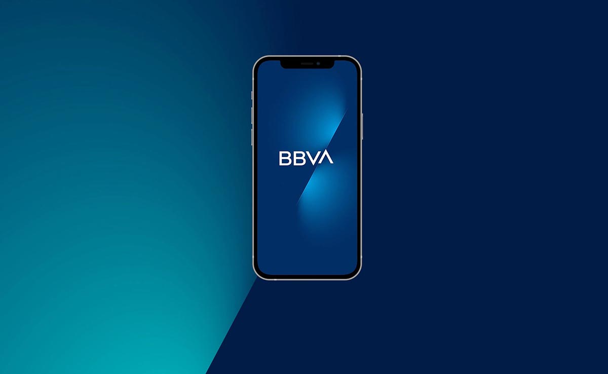 cómo reclamar a BBVA